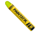 markal-b-082831-solid-paint-marker-fluorescent-yellow.png
